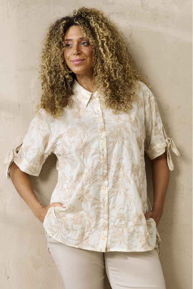 Zhenziblouse201297Zh-EricaBeige__1