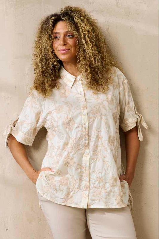 Zhenziblouse201297Zh-EricaBeige__1