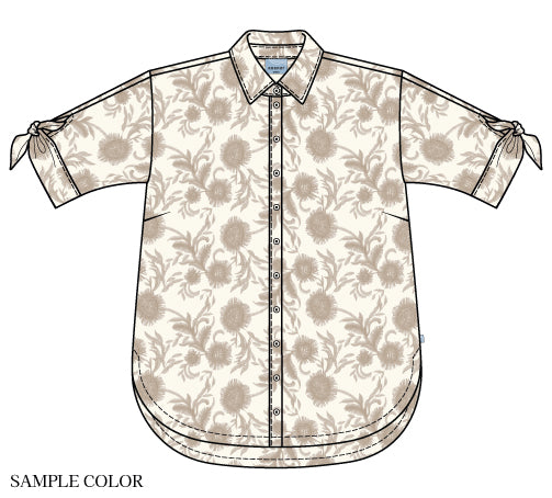 Zhenziblouse201297Zh-EricaBeige__2