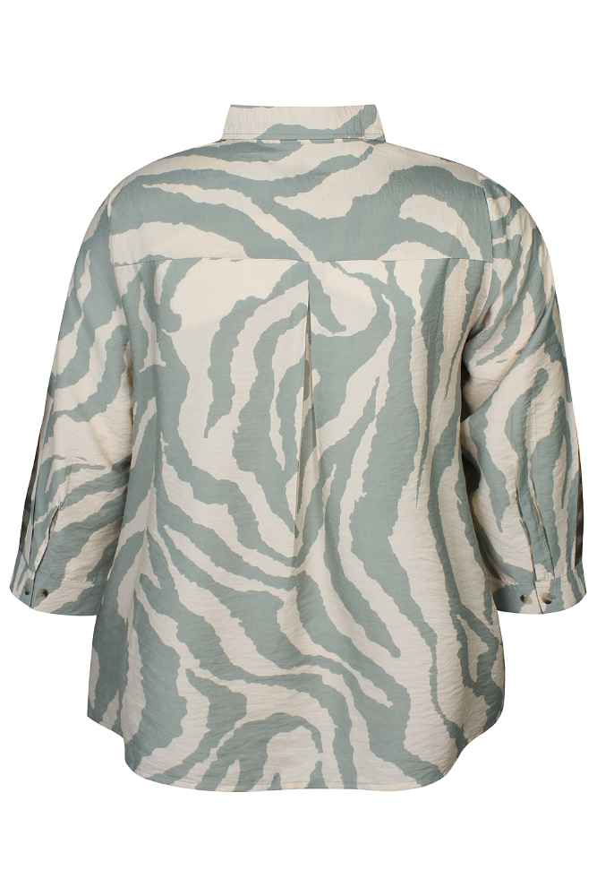 Zhenziblouse201373JaedaGroen__3