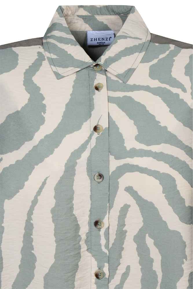 Zhenziblouse201373JaedaGroen__4
