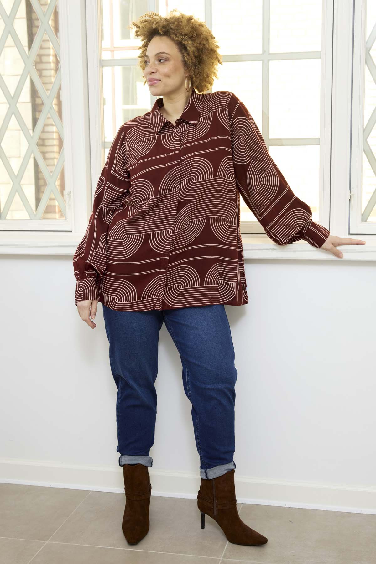 Zhenziblouse201530LindaMaroon__1