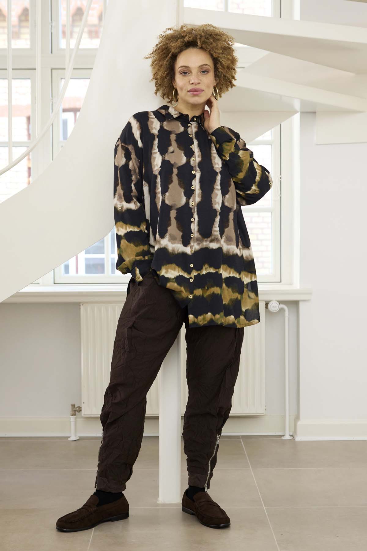 Zhenziblouse201534Liviabruin__2