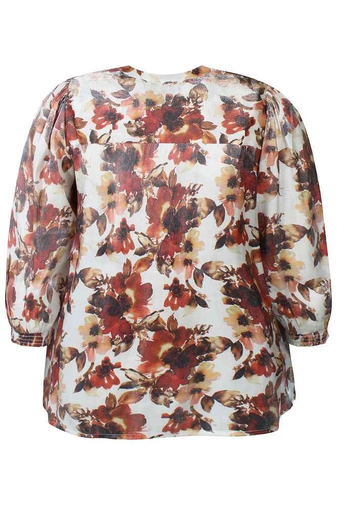 Zhenziblouse201545LucieMaroon__3