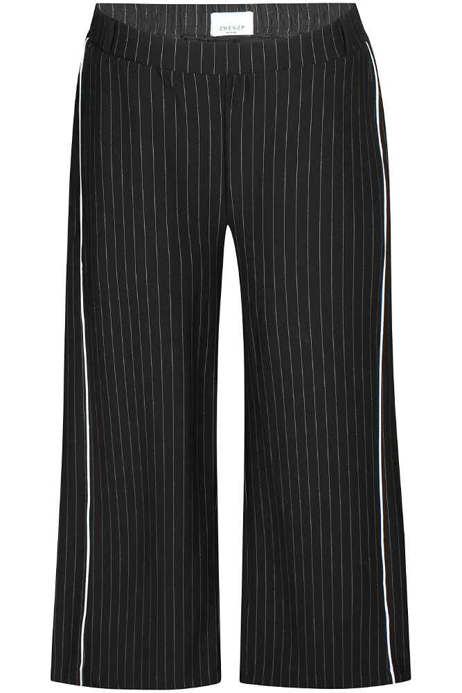 Zhenzibroek201032SamaNavy__3