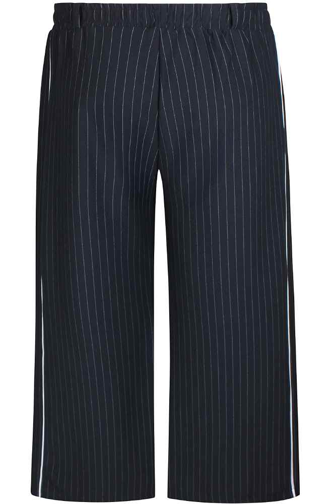 Zhenzibroek201032SamaNavy__4