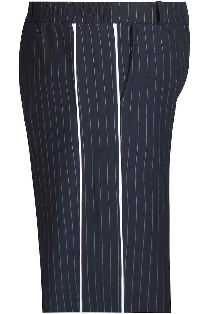 Zhenzibroek201032SamaNavy__5