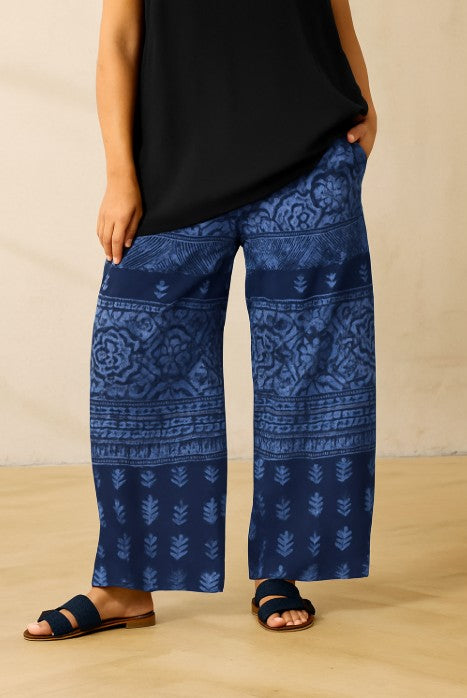 Zhenzibroek201291Zh-EmberNavy__1