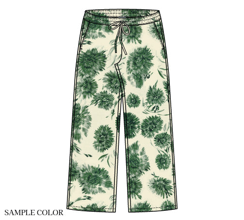 Zhenzibroek201310Zh-FridaGroen__2