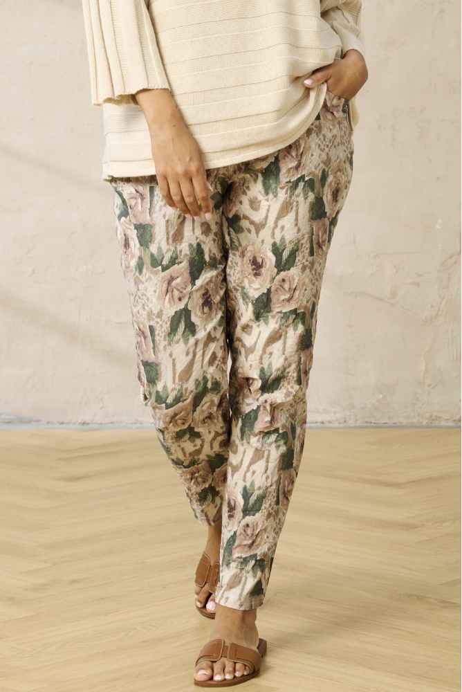 Zhenzibroekmetbloemenprint201337Zh-Chayabruin__1