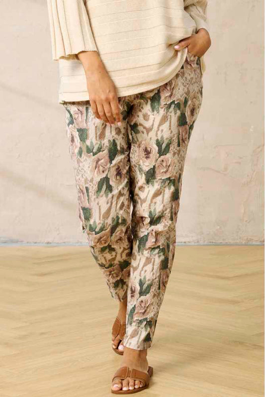 Zhenzibroekmetbloemenprint201337Zh-Chayabruin__1