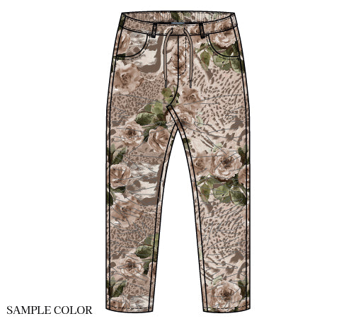 Zhenzibroekmetbloemenprint201337Zh-Chayabruin__2