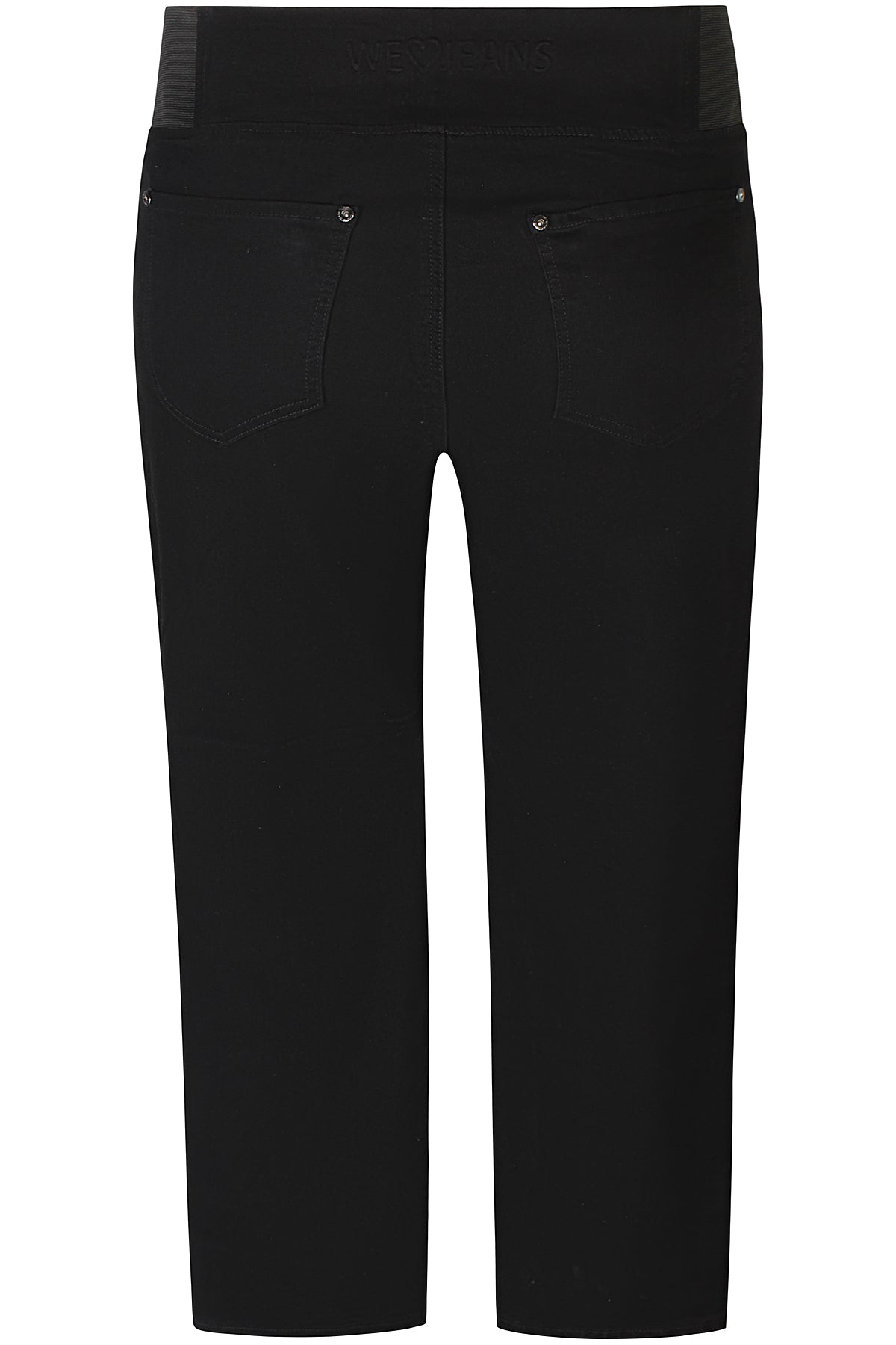 Zhenzijeansrondomelastiek201153GrooveZwart__2