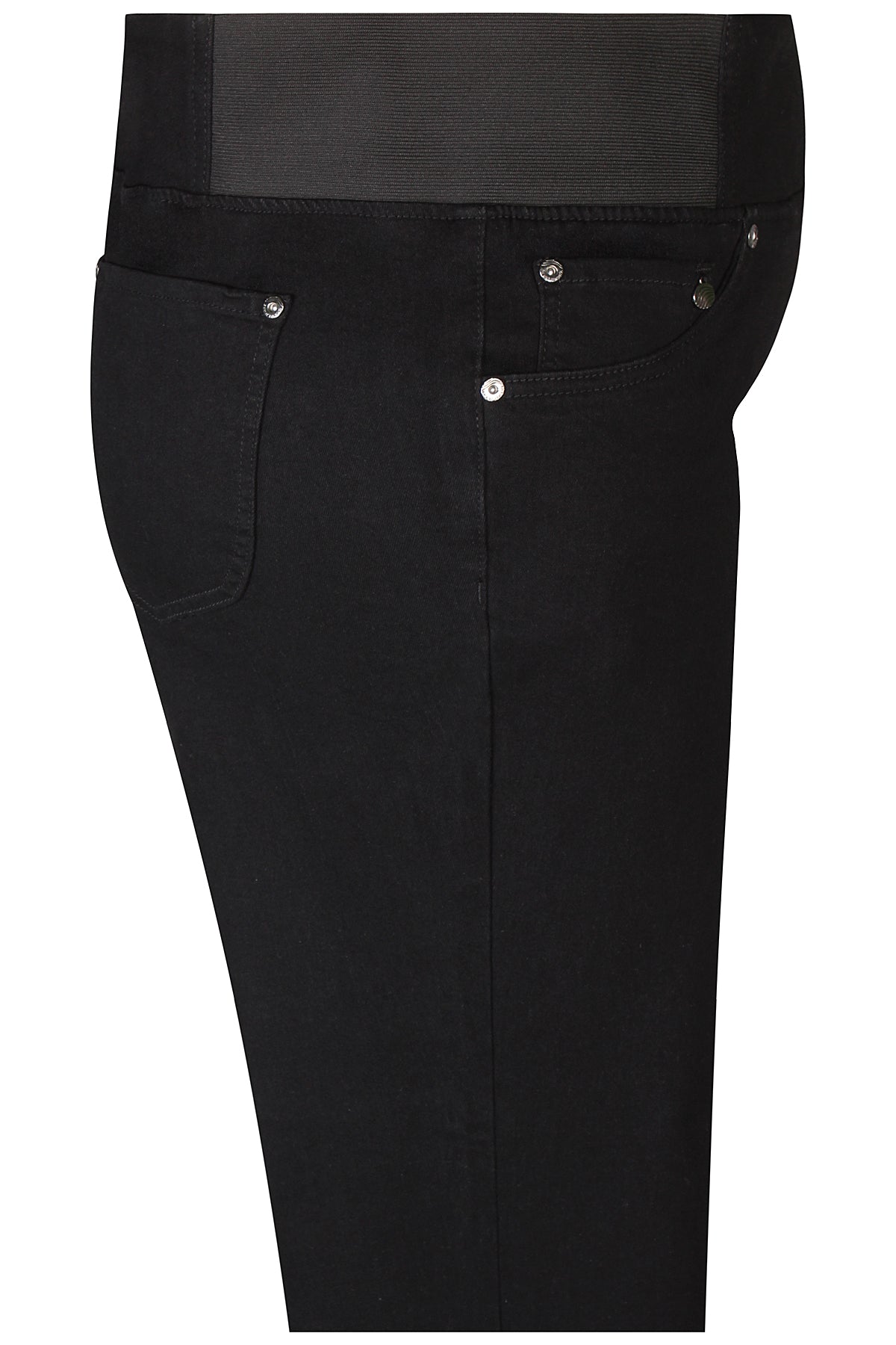 Zhenzijeansrondomelastiek201153GrooveZwart__3