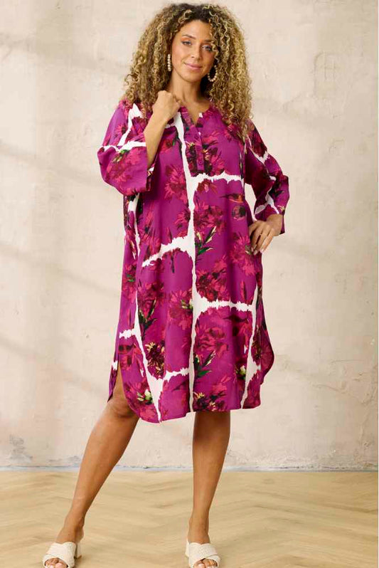 Zhenzijurk201282Zh-ElisaRoze__1