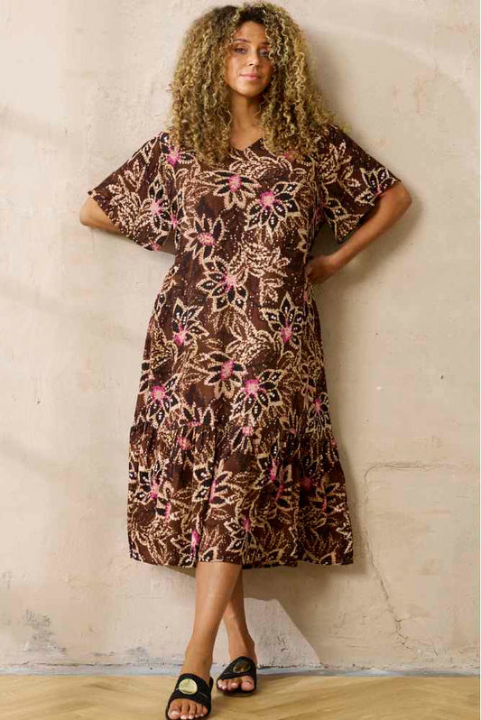 Zhenzijurk201288Zh-Elysabruin__1