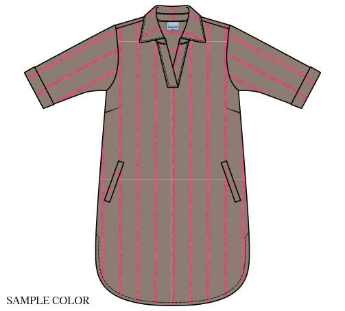 Zhenzijurk201384JanisRoze__2