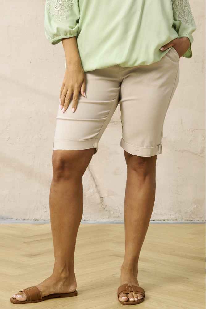 Zhenzikortebroek2403693StepBeige__1