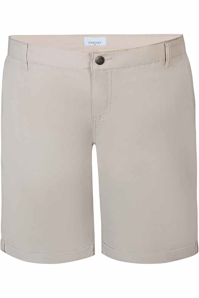 Zhenzikortebroek2403693StepBeige__2