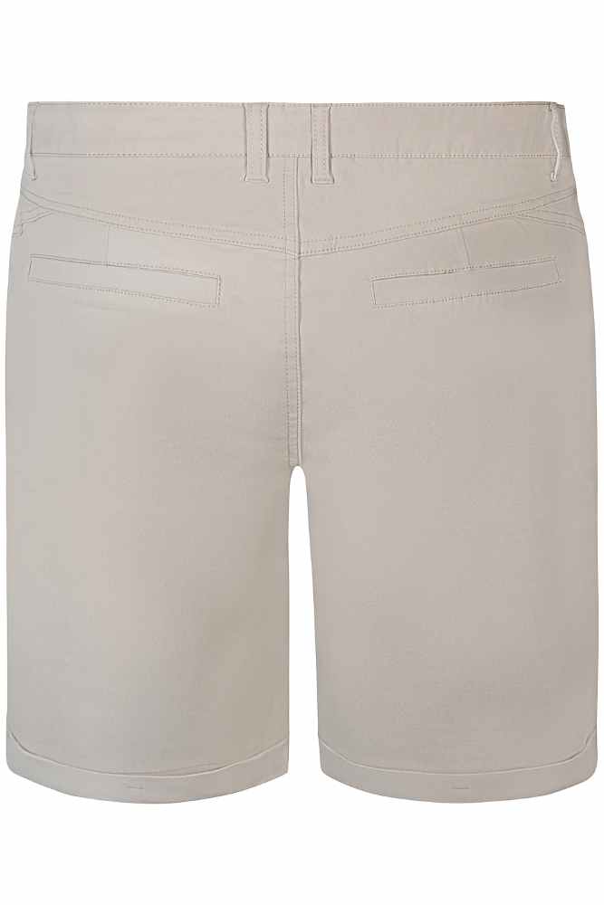 Zhenzikortebroek2403693StepBeige__3