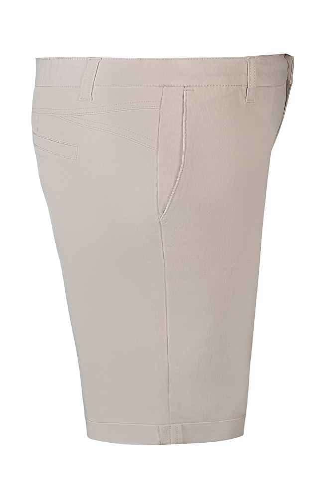 Zhenzikortebroek2403693StepBeige__4