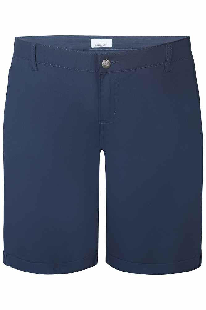 Zhenzikortebroek2403693StepNavy__2