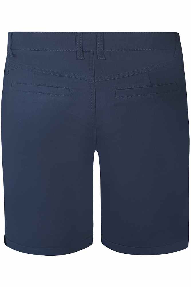 Zhenzikortebroek2403693StepNavy__3