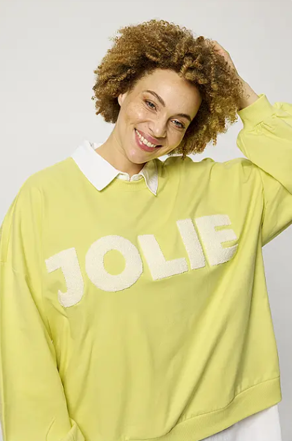 Zhenzioversizedtrui201720geel__1