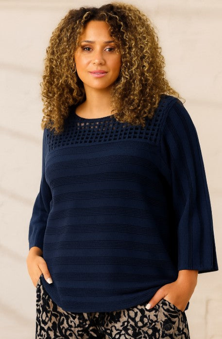 Zhenzipullover201246Zh-CapriNavy__1