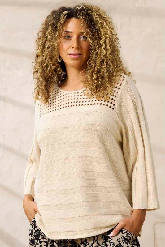 Zhenzipullover201246Zh-Capriivory__1