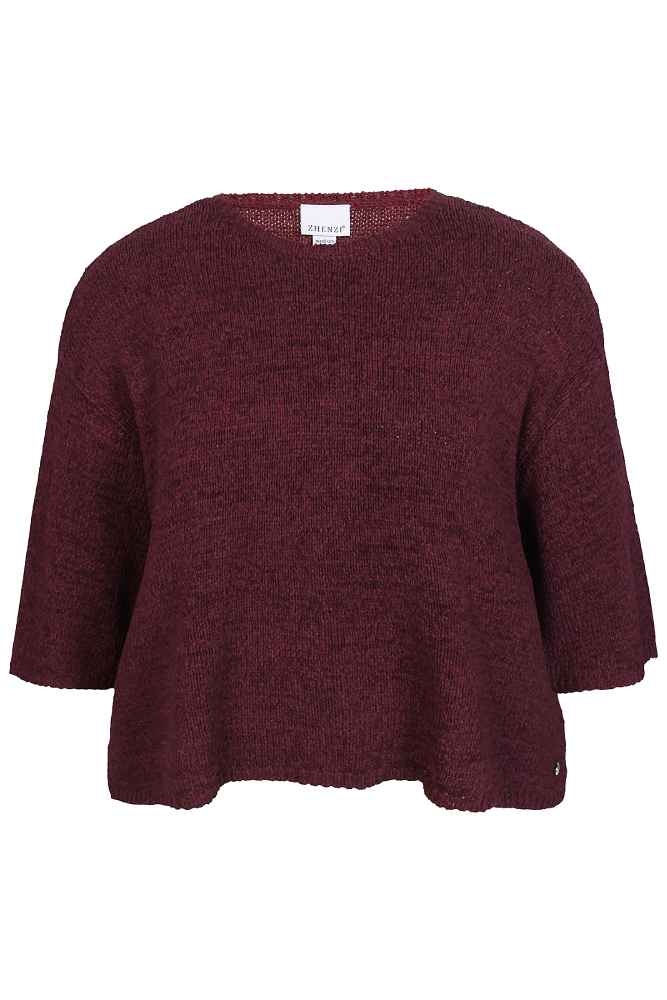 Zhenzipullover201423KaceyMaroon__2