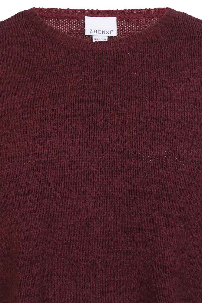 Zhenzipullover201423KaceyMaroon__4