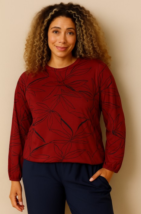 Zhenzishirt201105Sylvarood__1