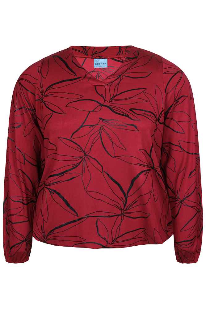 Zhenzishirt201105Sylvarood__2