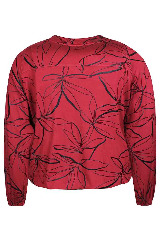 Zhenzishirt201105Sylvarood__3