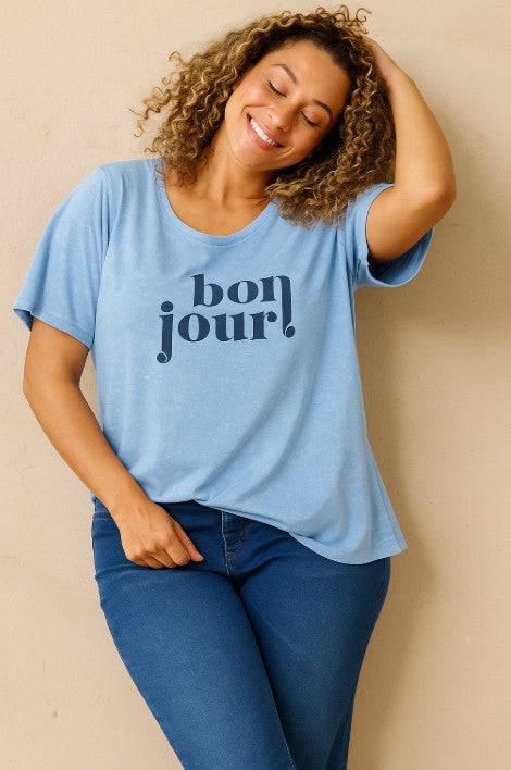 Zhenzishirt201250Zh-CarlaBlauw__1