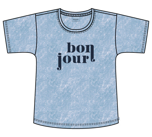 Zhenzishirt201250Zh-CarlaBlauw__2