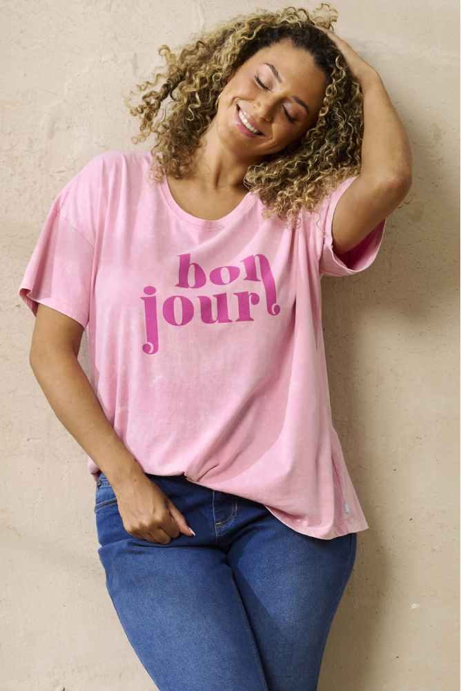 Zhenzishirt201250Zh-CarlaRoze__1