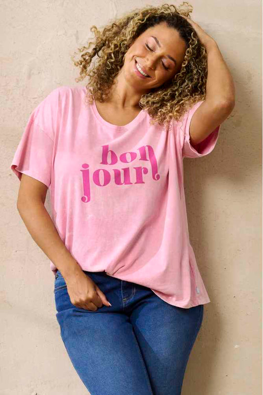 Zhenzishirt201250Zh-CarlaRoze__1