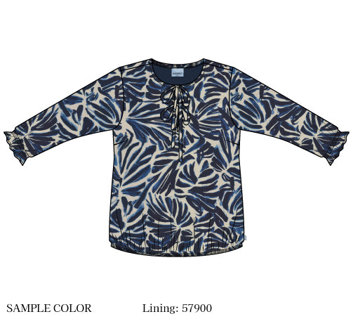 Zhenzishirt201276Zh-CloveNavy__2