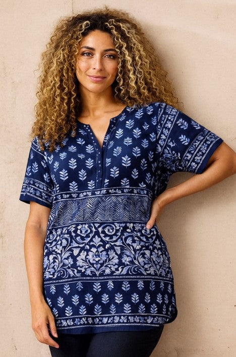 Zhenzishirt201289Zh-EmberNavy__1