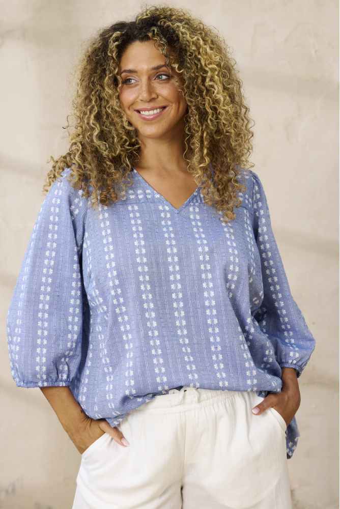 Zhenzishirt201321Zh-HaleyBlauw__1