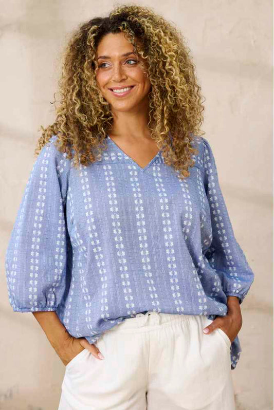 Zhenzishirt201321Zh-HaleyBlauw__1