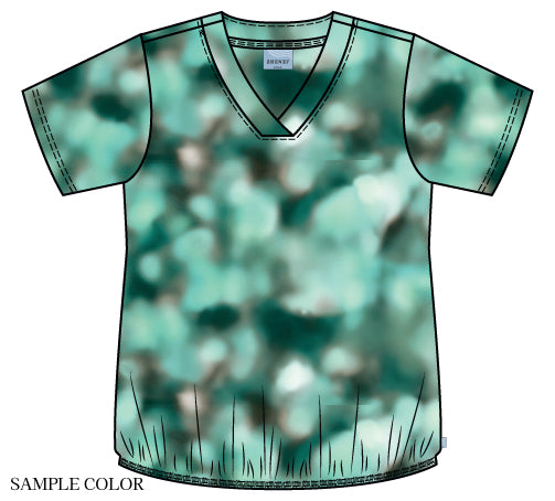 Zhenzishirt201358SylvaGroen__2