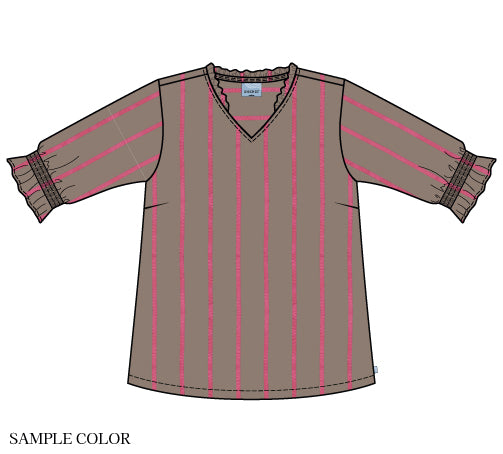 Zhenzishirt201383JanisRoze__2