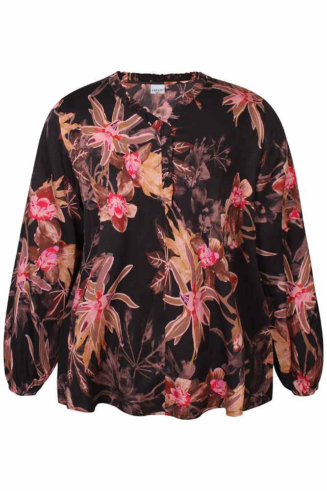 Zhenzishirt201540LorenZwart__2