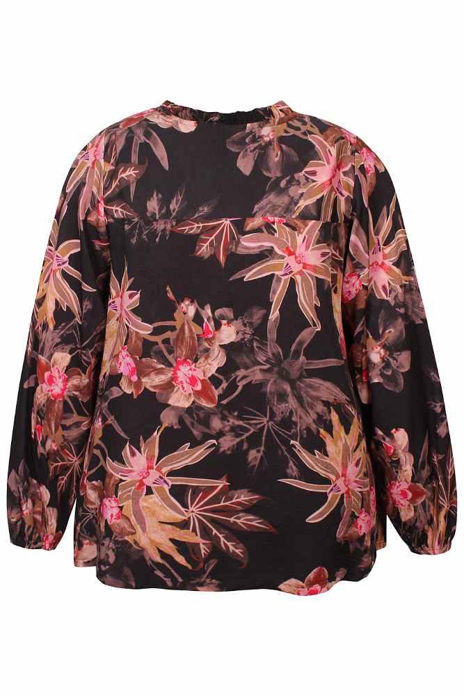 Zhenzishirt201540LorenZwart__3