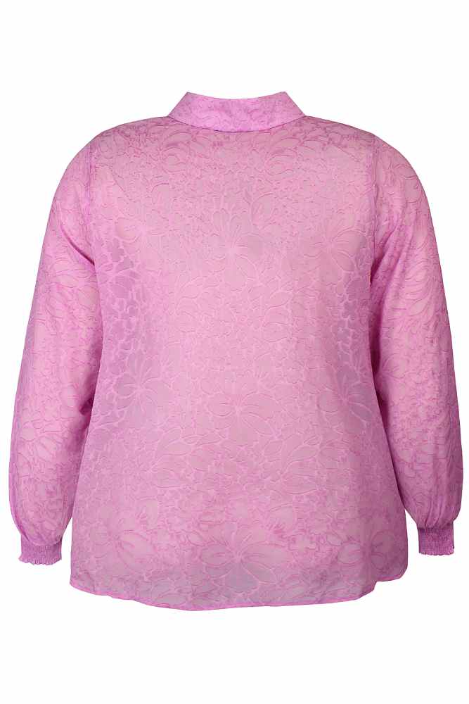 Zhenzishirtlangemouwen201599Roze__4