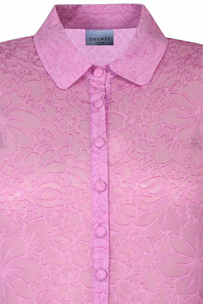 Zhenzishirtlangemouwen201599Roze__5