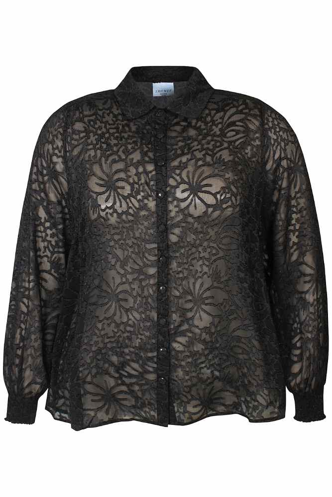 Zhenzishirtlangemouwen201599Zwart__1